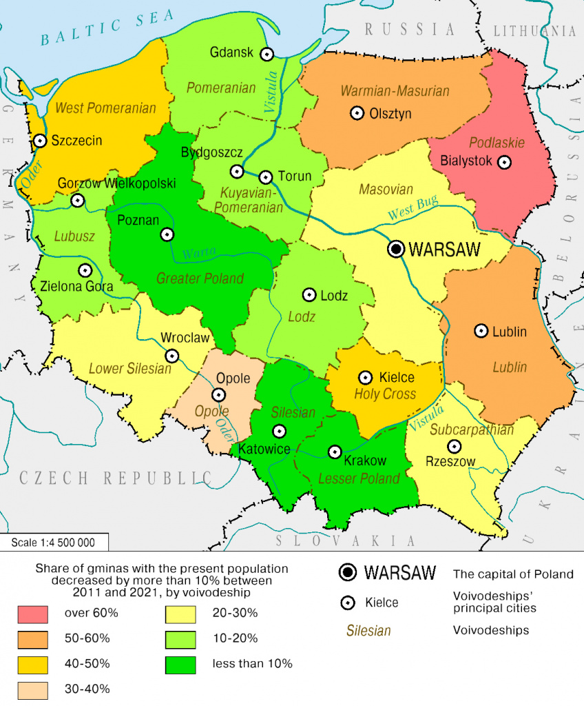 Мартынов 3.jpg