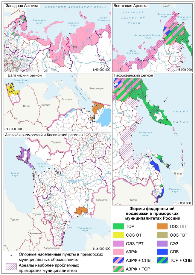 дружинин_4.png дружинин_4.png