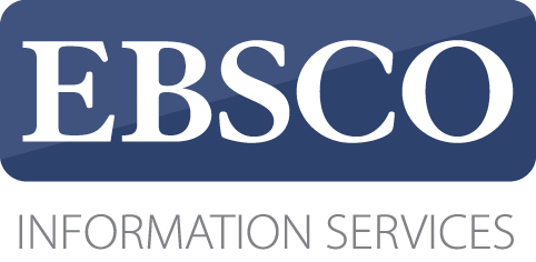 2EBSCO_Information_Services_logo.png