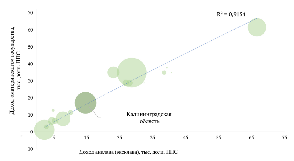 волошенко_2.png