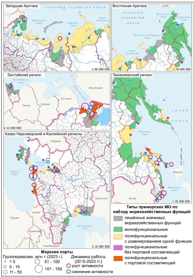 дружинин_3.png дружинин_3.png