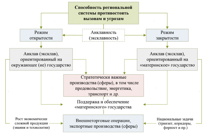 волошенко_5.png