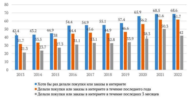 чижо_2.JPG