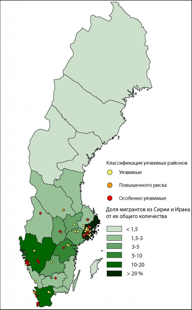 Агафошин_Рис. 1.jpg