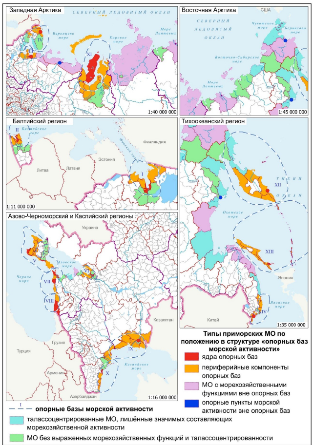 дружинин_2.png дружинин_2.png