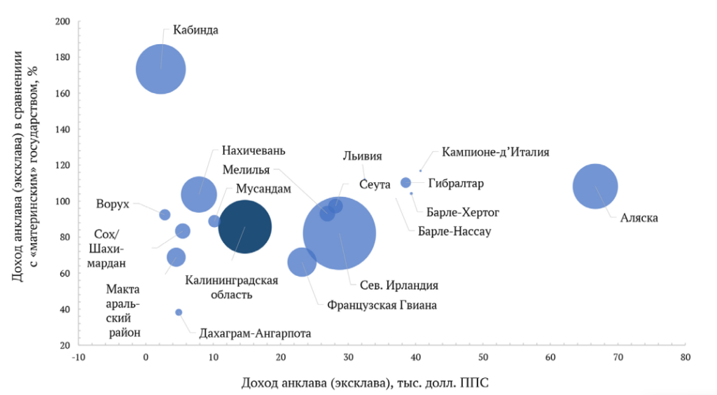 волошенко_1.png