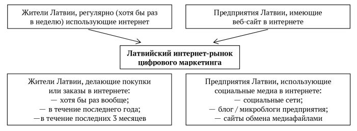 чижо_1.JPG