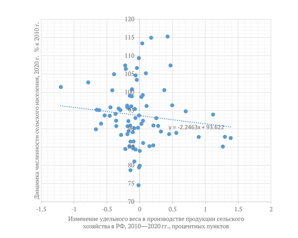 кузнецова 4.PNG
