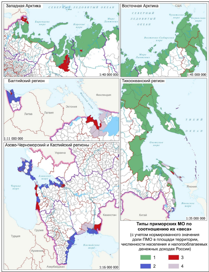 дружинин_1.png дружинин_1.png