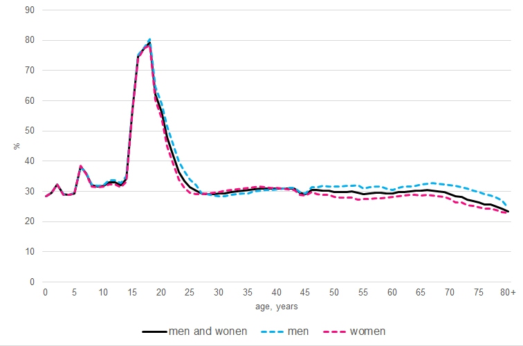 Карачурина 1.jpg