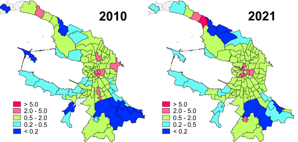 Житин_1.jpg