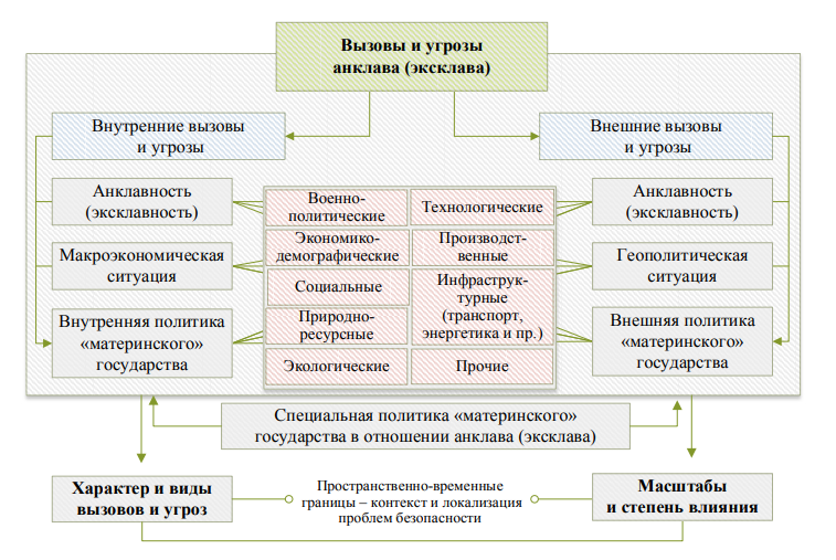 волошенко_6.png