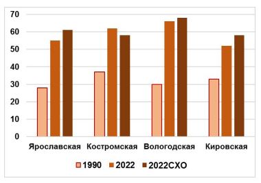 нефедова_10.JPG