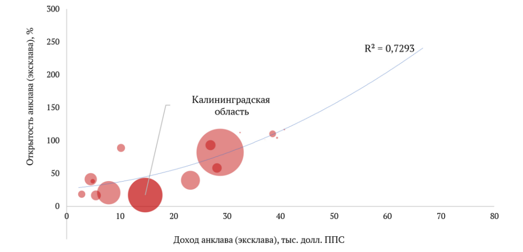 волошенко_3.png